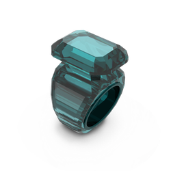 LUCENT:RING EMER/OTH 55