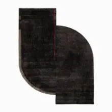 Текстиль и ковры