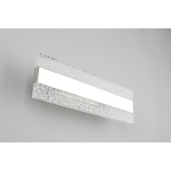 Светильник настенный (Бра) OML-10301-10