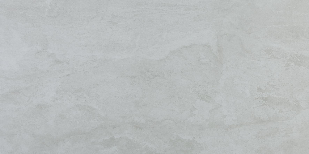 Pamesa Fiume Perla 60x120