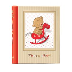 Image Art SA-50RB-Р/23*28 серия 307