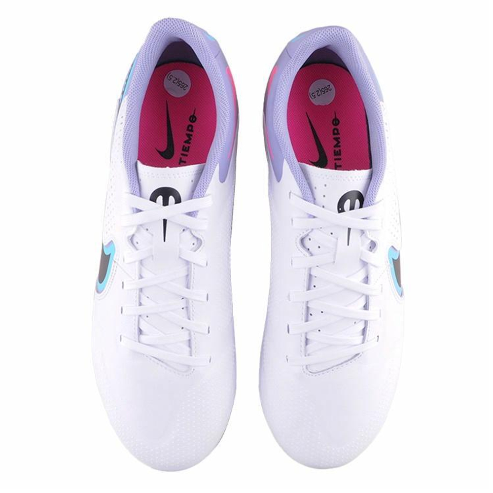 Кроссовки Nike Tiempo Legend 9 Academy Ag