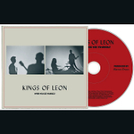 Kings Of Leon / When You See Yourself (CD)