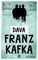 Dava