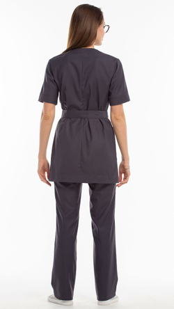 Костюм медицинский Камила №136