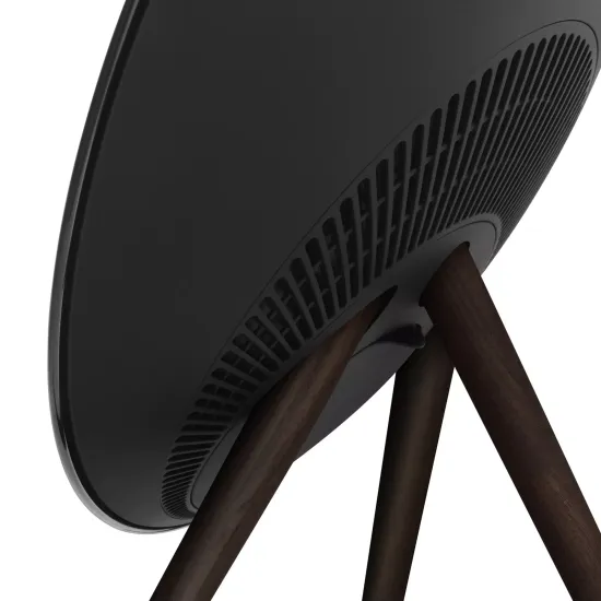 Беспроводная акустика Bang & Olufsen Beosound A9 5th Generation Black Anthracite