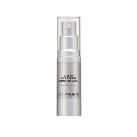 JAN MARINI C-Esta Eye Repair Concentrate