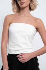 Топ-бондо (молочный)