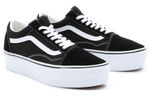 Vans Old Skool Stackform