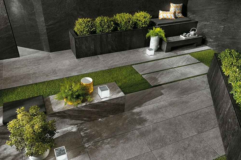 Atlas Concorde Brave Gypsum Lastra 60x60