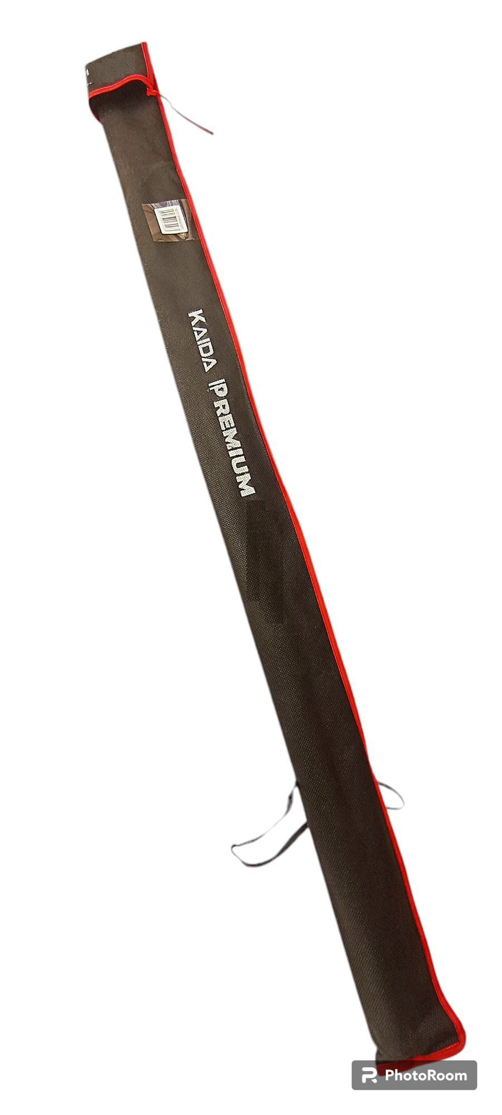 Спиннинг штекерный Premium Kaida тест 10-30 гр длина 240 см