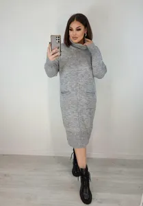 Платье 03035-5 Fabrika