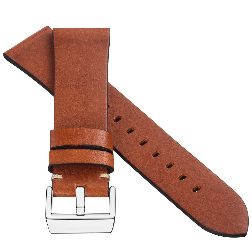 Stailer Premium 5955
