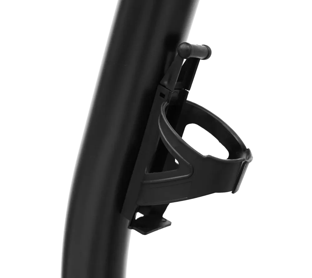 OXYGEN FITNESS NEXUS NEXUS GURU UB HRC NEW