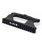 Кронштейн для АК, SAG