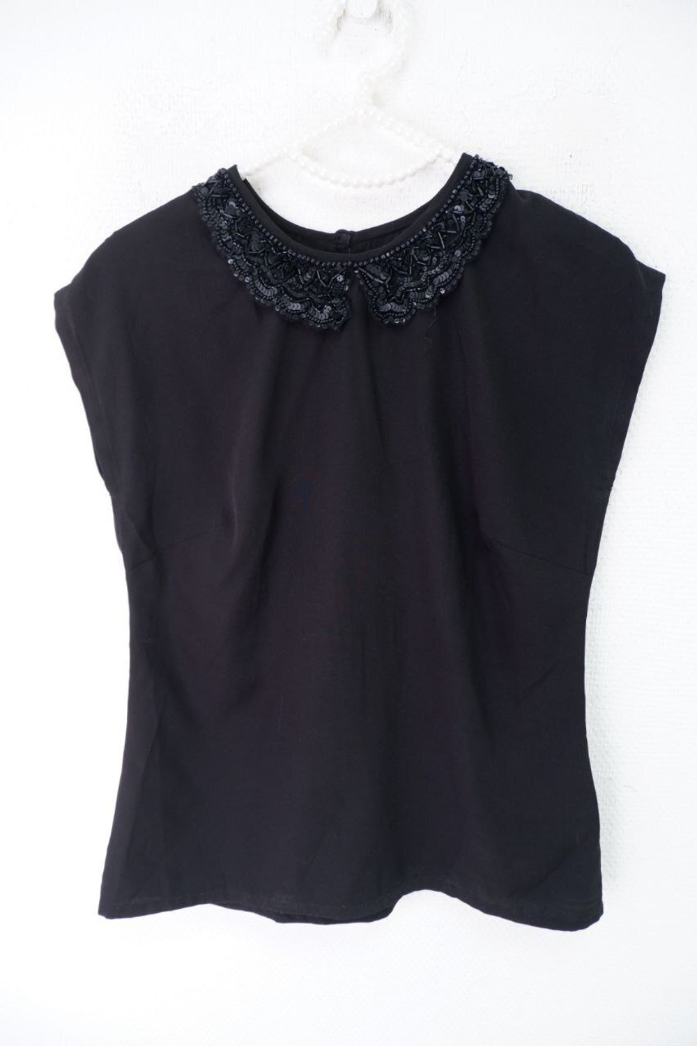 Топ Jake*s  красивый 40 размер