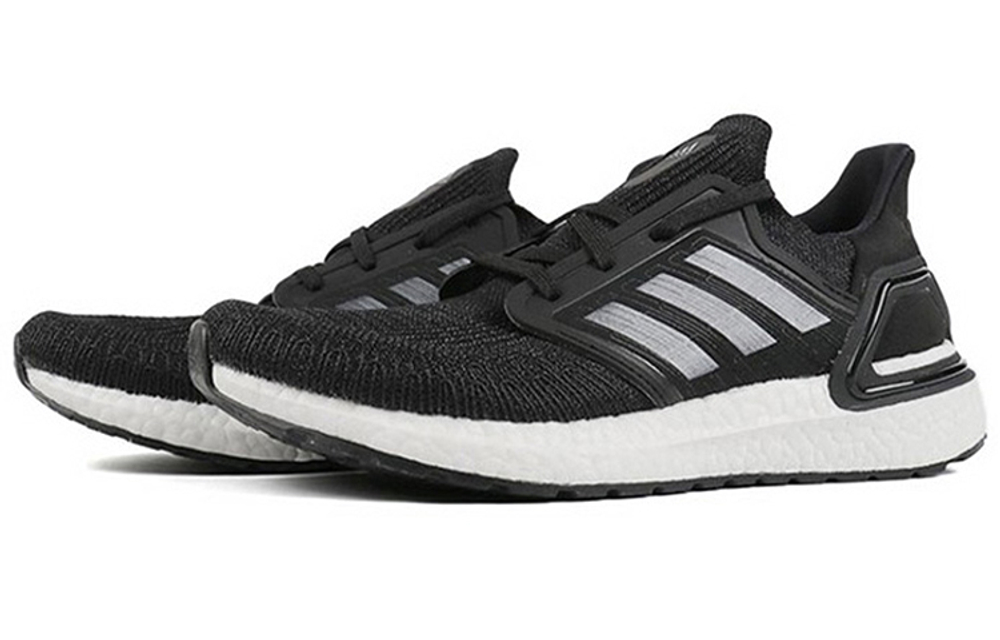 Кроссовки Adidas Ultraboost 20