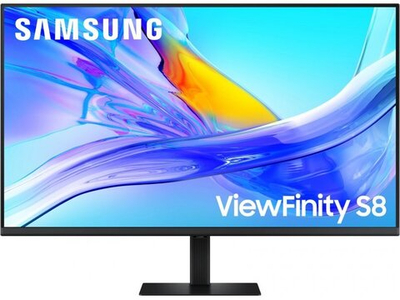 Монитор Samsung S37D802UAI