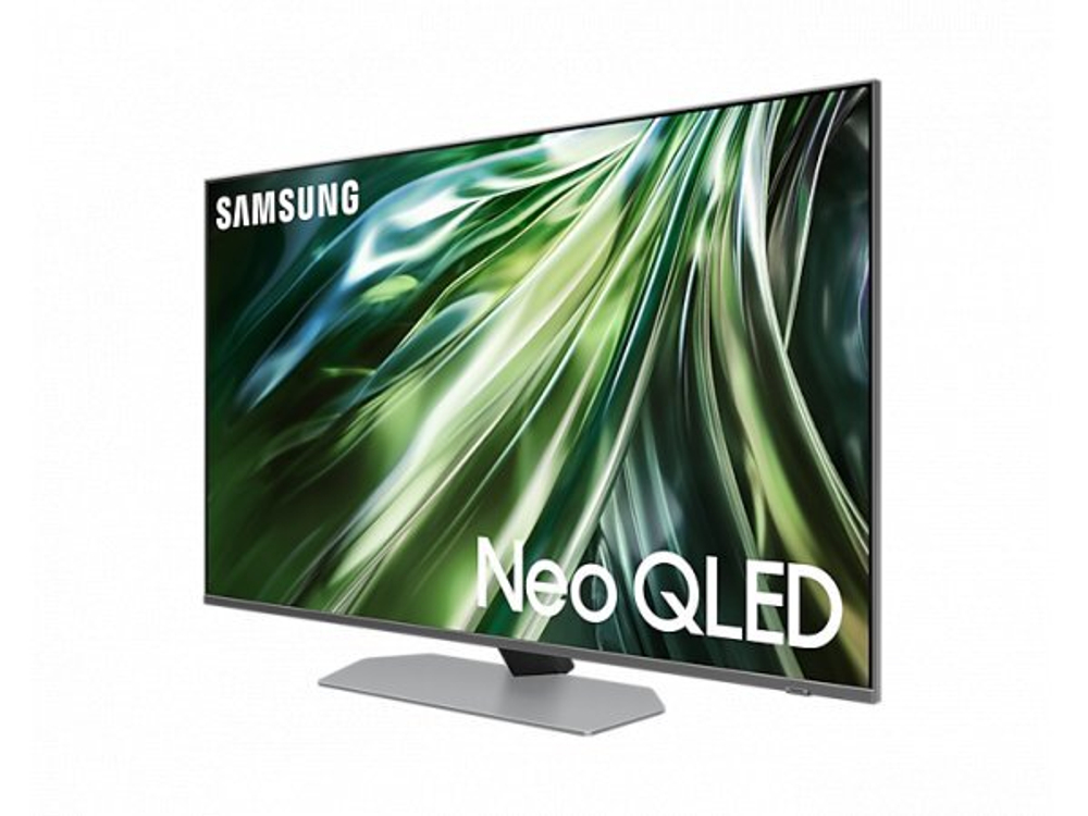 Neo QLED телевизор Samsung QE50QN90DAUXRU 4K Ultra HD