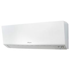 Кондиционер Daikin FTXM42R / RXM42R