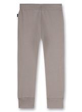 Брюки Sanetta Kidswear 126134 18058