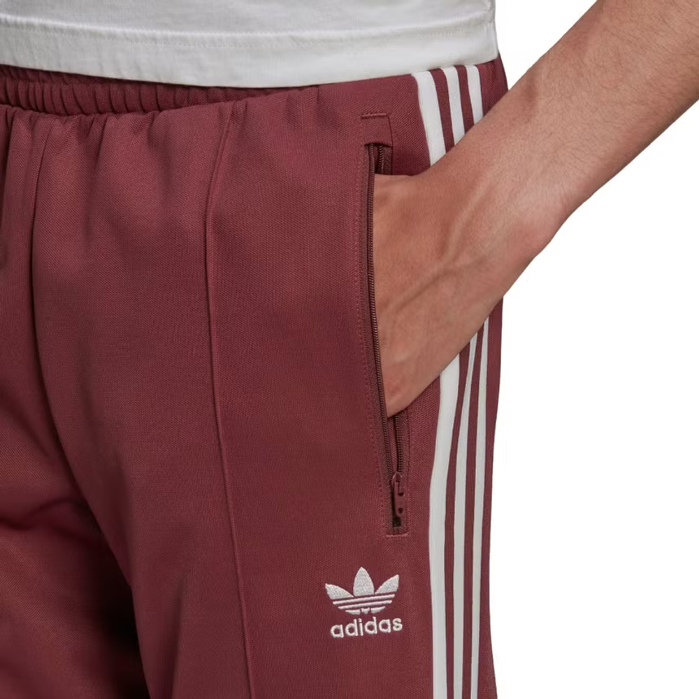 HB9440 Брюки ADIDAS