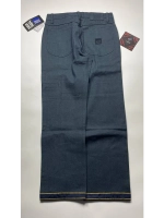 Джинсы M+FG от Savitar South pole True religion Jnco