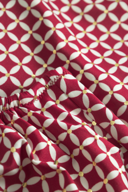 Купальник FERAUD 3255014