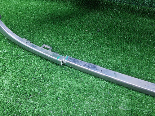 Решетка радиатора MINI Hatch F56 (2013-2018)