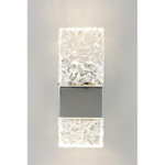 Настенный светодиодный светильник Aployt Fabayann APL.335.11.10