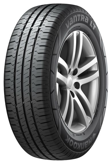 Hankook Tire Vantra LT RA18 185/75 R14C 102/100Q