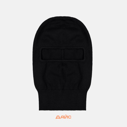 Балаклава Krakatau Cotton Balaclava артикул:Pu78-1 - купить в магазине Дайс