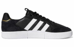 Кроссовки Adidas Originals Tyshawn