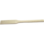 Веселка 500 мм береза