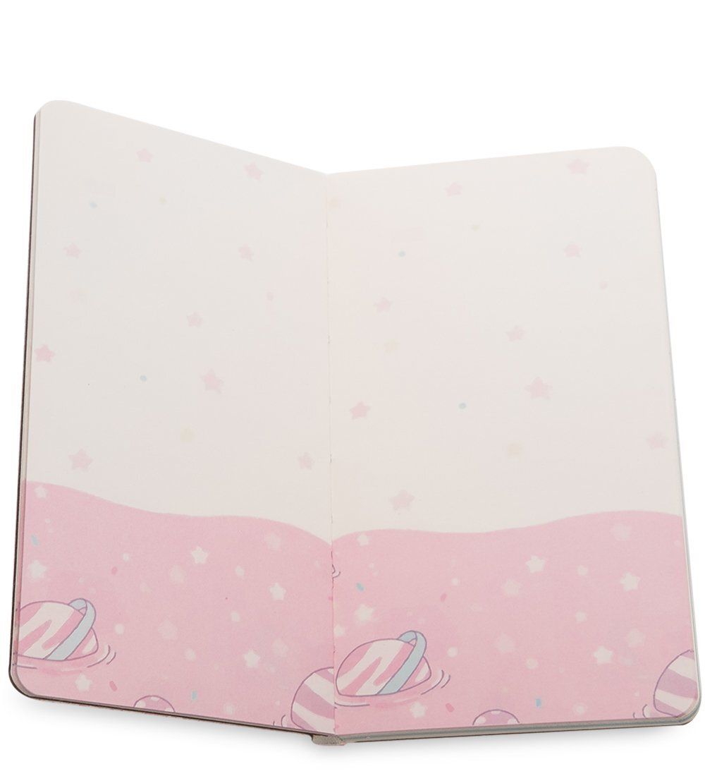 GAEM Home MF- 48/2 Подарочный набор «Для принцесс»