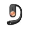 Jade Audio JW1 Black