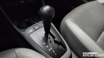 Kia Morning Urban (JA) Prestige (07.2020)