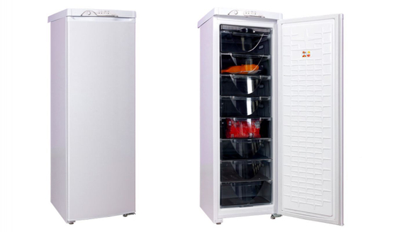 Морозильная камера Саратов 170