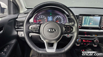 Kia  Stonic 1.4 (12.2020)