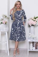 Платье 71485 Avili (Акция)