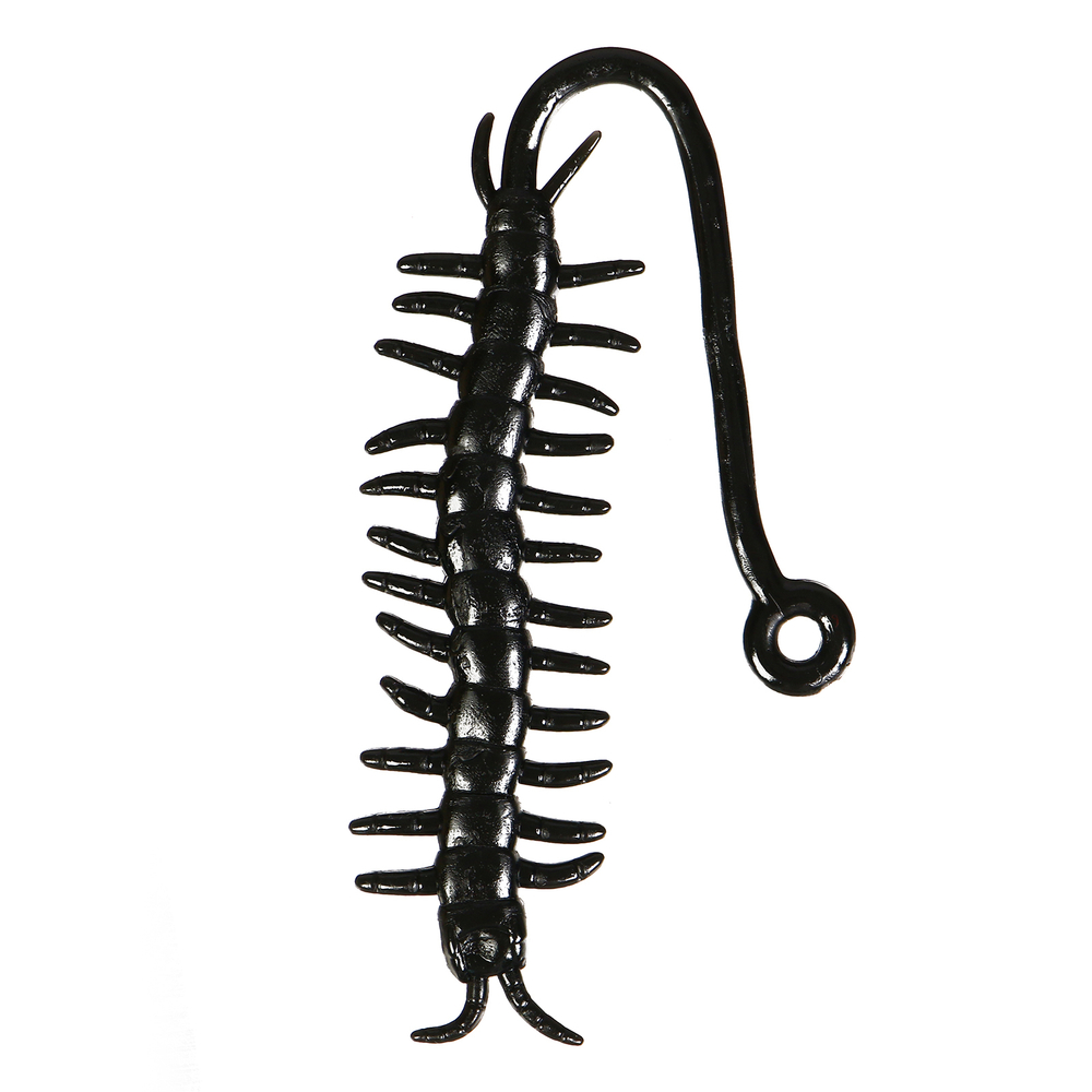 Липучка «Живность», МИКС