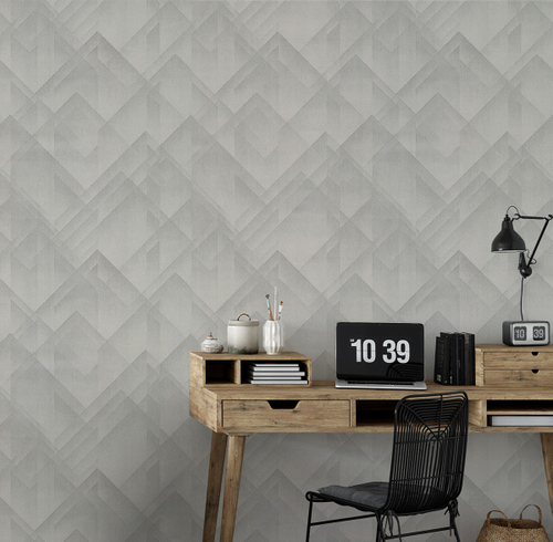 АСПЕКТ Deluxe 1,06 м 75320-22 Мэдисон