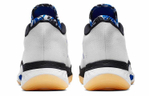 Кроссовки Nike Air Zoom Bb Nxt Ep