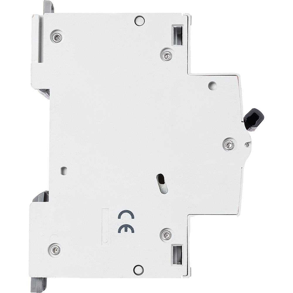 Автоматический выключатель дифференциального тока АВДТ 30мА 6А 1П+Н AC Rx3 Legrand