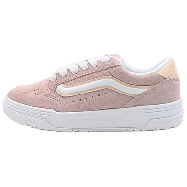 Женские кеды Vans Hylane 'Sepia Rose' VN000D1JO3N