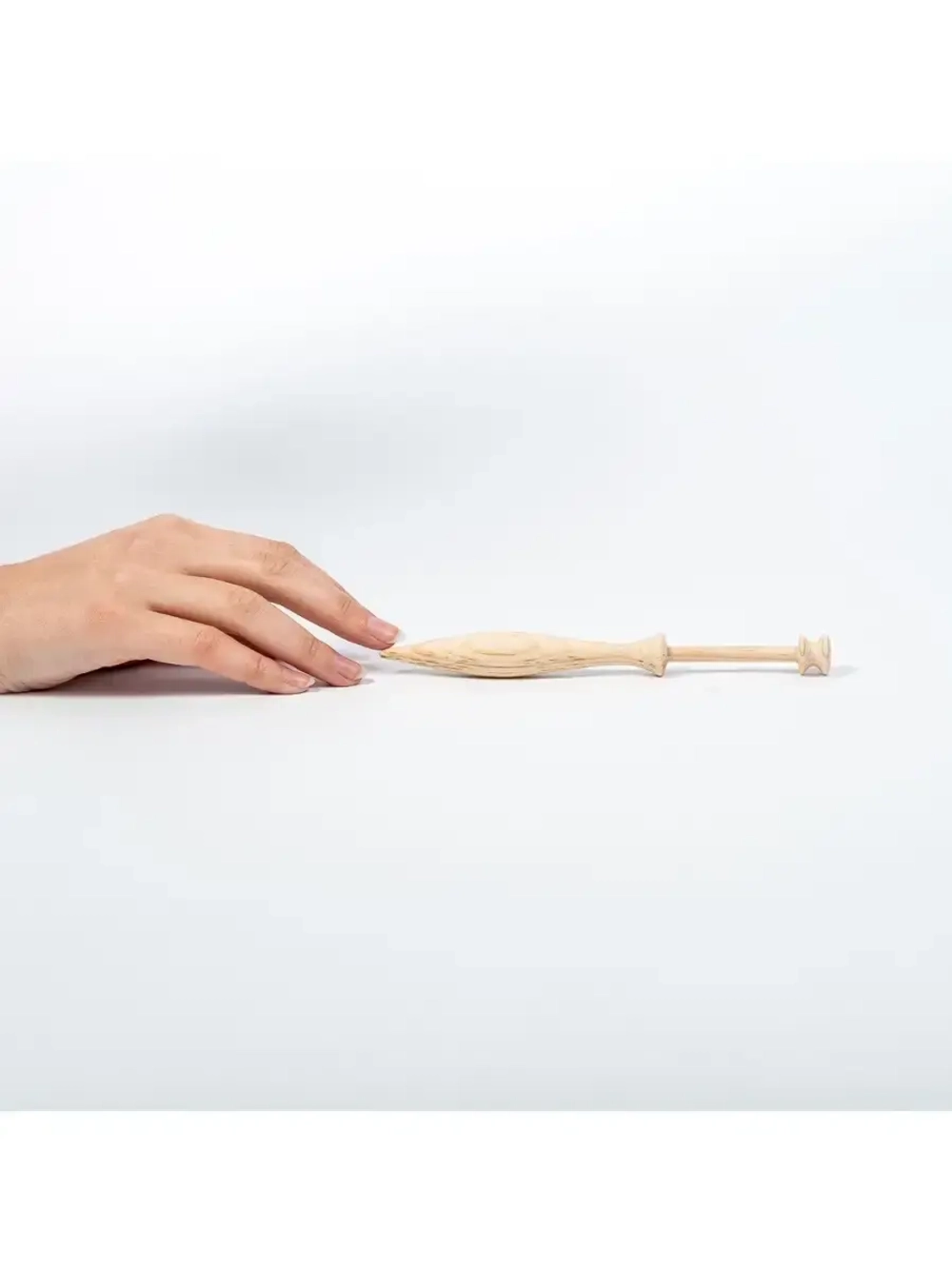 Аксессуар для рукоделия