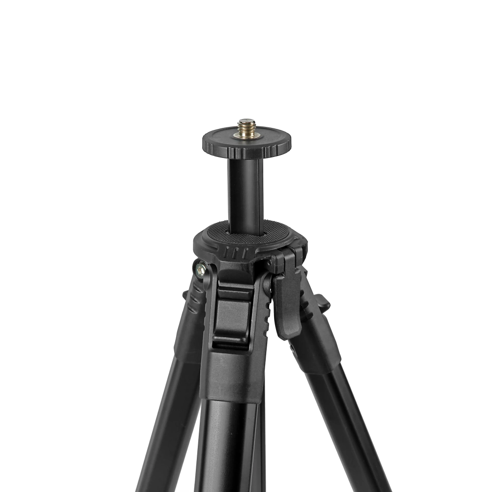 Штатив Falcon Eyes Travel Line 1400BHP