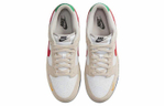 Кроссовки Nike Dunk Low "Light Iron Ore"