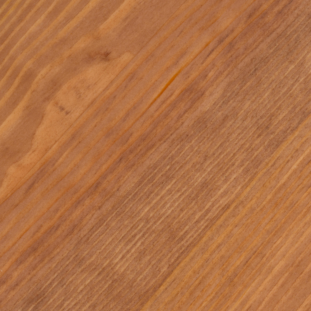 Стол Соната Люкс/ Sonata Lux table, 75х75х75 см массив сосны, антик/белый, 75х75х75 см