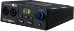 Presonus Revelator io24